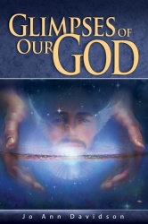 Glimpses Of Our God Adult Bible Study Guide 1Q 2012